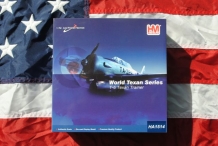 images/productimages/small/Harvard IIB Trainer RAF 1955 HobbyMaster HA1514 doos.jpg